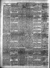 Fifeshire Journal Thursday 19 March 1891 Page 2