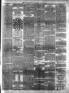 Fifeshire Journal Thursday 19 March 1891 Page 3