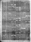 Fifeshire Journal Thursday 19 March 1891 Page 6