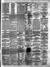 Fifeshire Journal Thursday 19 March 1891 Page 7