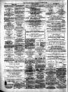 Fifeshire Journal Thursday 19 March 1891 Page 8