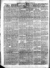 Fifeshire Journal Thursday 03 September 1891 Page 2