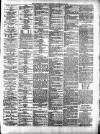 Fifeshire Journal Thursday 03 September 1891 Page 3