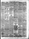 Fifeshire Journal Thursday 03 September 1891 Page 7