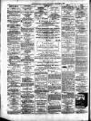 Fifeshire Journal Thursday 03 September 1891 Page 8