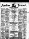 Fifeshire Journal