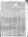 Fifeshire Journal Thursday 15 October 1891 Page 5