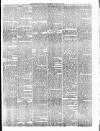 Fifeshire Journal Thursday 29 October 1891 Page 5