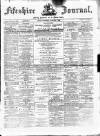 Fifeshire Journal Thursday 07 January 1892 Page 1