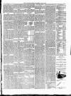 Fifeshire Journal Thursday 05 May 1892 Page 7