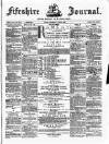 Fifeshire Journal Thursday 02 June 1892 Page 1