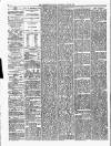 Fifeshire Journal Thursday 02 June 1892 Page 4