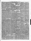 Fifeshire Journal Thursday 02 June 1892 Page 5