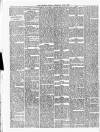 Fifeshire Journal Thursday 02 June 1892 Page 6