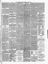 Fifeshire Journal Thursday 02 June 1892 Page 7