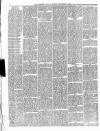 Fifeshire Journal Thursday 01 September 1892 Page 2