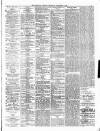 Fifeshire Journal Thursday 01 September 1892 Page 3