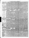 Fifeshire Journal Thursday 01 September 1892 Page 4