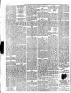 Fifeshire Journal Thursday 01 September 1892 Page 6