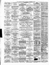 Fifeshire Journal Thursday 01 September 1892 Page 8