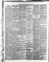 Fifeshire Journal Thursday 12 January 1893 Page 2