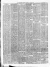 Fifeshire Journal Thursday 20 April 1893 Page 2