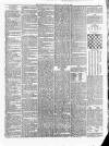 Fifeshire Journal Thursday 20 April 1893 Page 3