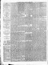 Fifeshire Journal Thursday 20 April 1893 Page 4