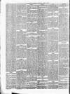 Fifeshire Journal Thursday 20 April 1893 Page 6