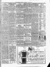 Fifeshire Journal Thursday 20 April 1893 Page 7