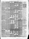 Fifeshire Journal Thursday 15 June 1893 Page 3