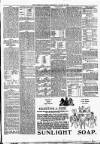 Fifeshire Journal Thursday 10 August 1893 Page 7