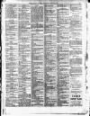 Fifeshire Journal Thursday 24 August 1893 Page 3