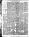 Fifeshire Journal Thursday 24 August 1893 Page 4