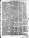 Fifeshire Journal Thursday 24 August 1893 Page 5