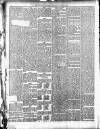 Fifeshire Journal Thursday 24 August 1893 Page 6