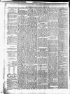 Fifeshire Journal Thursday 31 August 1893 Page 4