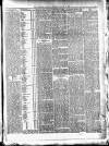 Fifeshire Journal Thursday 31 August 1893 Page 5