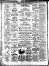 Fifeshire Journal Thursday 31 August 1893 Page 8