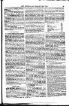 North British Agriculturist Wednesday 03 January 1849 Page 13