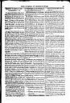 North British Agriculturist Wednesday 17 January 1849 Page 9