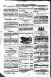 North British Agriculturist Wednesday 17 January 1849 Page 16