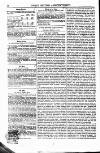 North British Agriculturist Wednesday 31 January 1849 Page 2