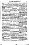 North British Agriculturist Wednesday 31 January 1849 Page 3