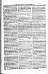 North British Agriculturist Wednesday 31 January 1849 Page 11