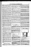 North British Agriculturist Wednesday 14 February 1849 Page 2