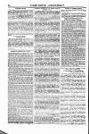 North British Agriculturist Wednesday 14 March 1849 Page 13