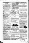 North British Agriculturist Wednesday 25 April 1849 Page 16