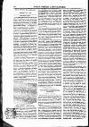 North British Agriculturist Wednesday 02 May 1849 Page 2