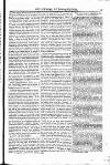 North British Agriculturist Wednesday 02 May 1849 Page 3